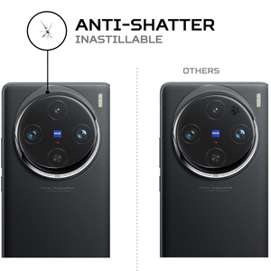 ฟิล์มกันกระแทกหน้าจอ Vivo X100 สำหรับเลนส์มือถือ - Product Image 4