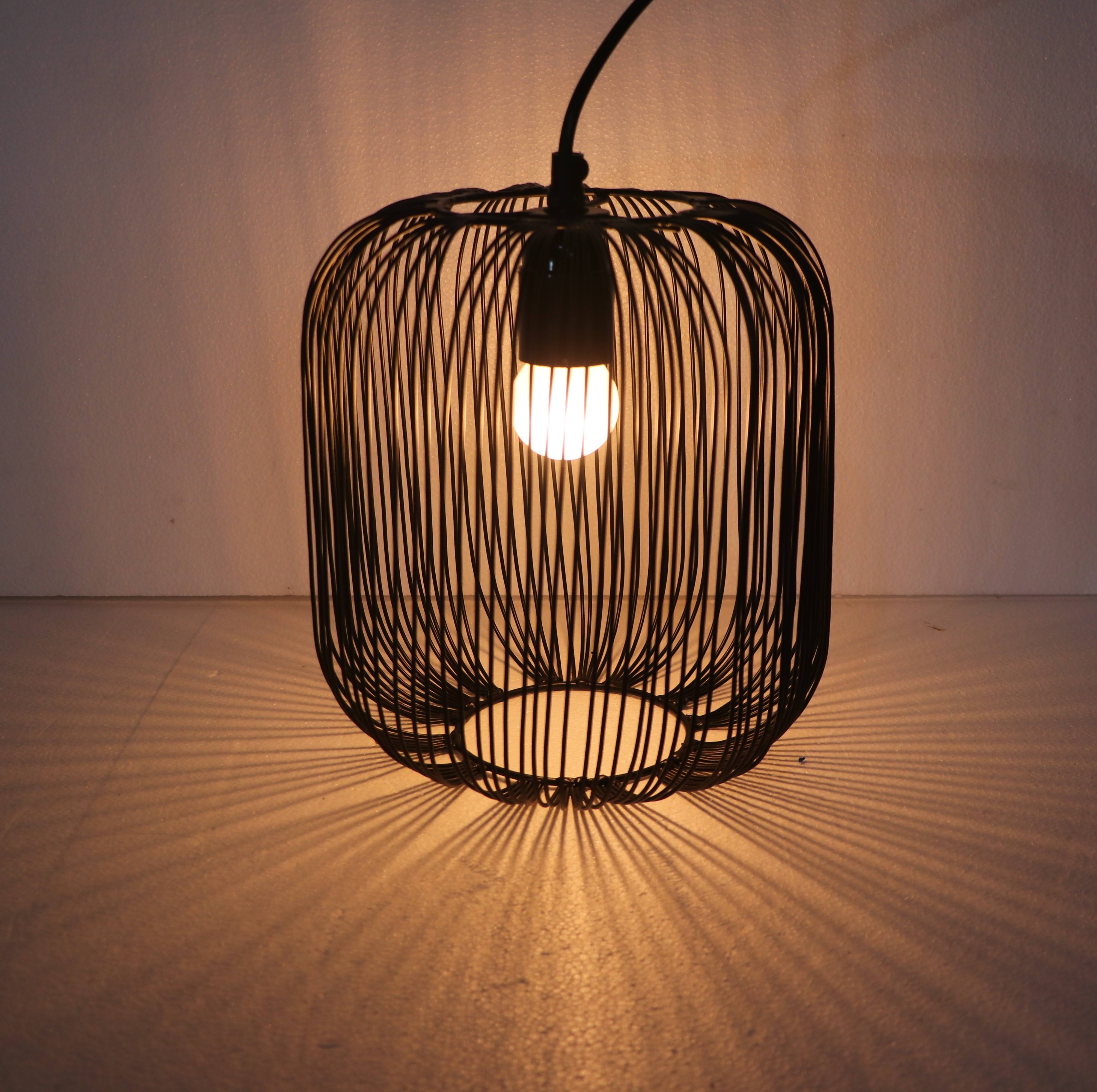 สีดำด้าน