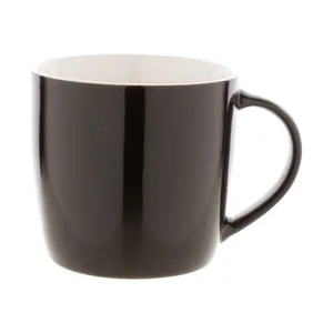 Taza de Cerámica Personalizada Hemera para Merchandising, Taza de Cerámica de Primera Calidad - Product Image 4