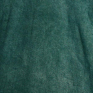 Sudadera con Capucha para Hombre, Estilo Nuevo, Lavado Ácido, Color Sólido, Calidad Premium, Etiqueta Personalizada, 100% Algodón - Product Image 6