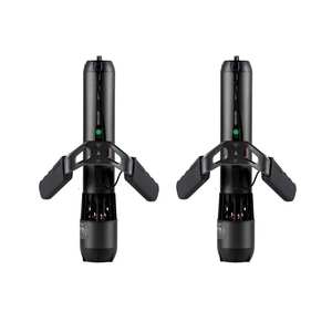 Poortable eléctrico Waterr Sccooter para Diiving & Waterr Sporrts Waaydoo Faactory Pprice Suubnado - Product Image 1