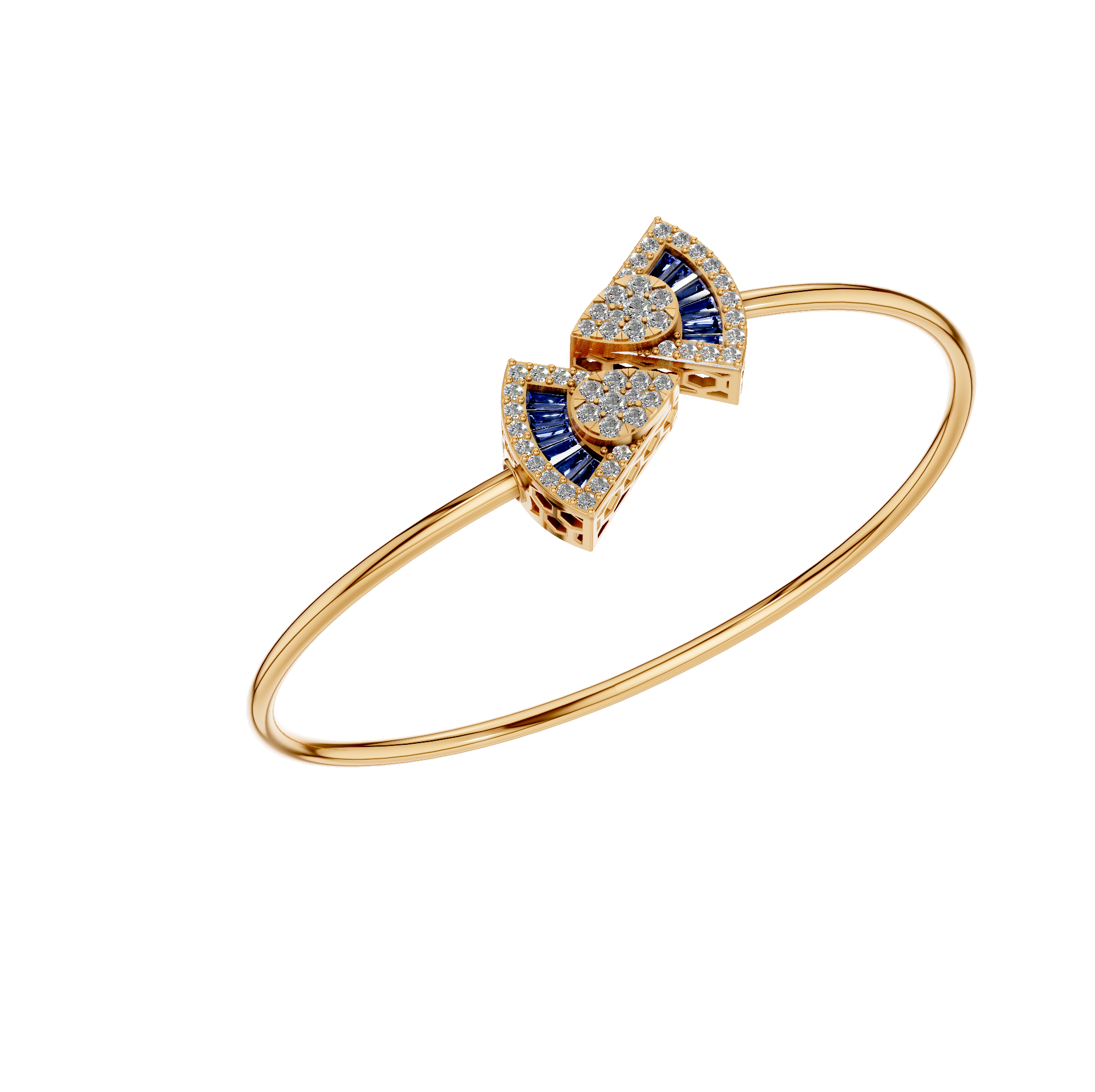 สีเหลือง