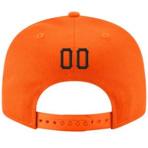 Gorras Deportivas Clásicas al por Mayor, Estilo Recto, Gorras de Algodón para Hombre, Modernas, Hechas para Adultos, con Servicio Personalizado, Gorras de Verano - Product Image 6