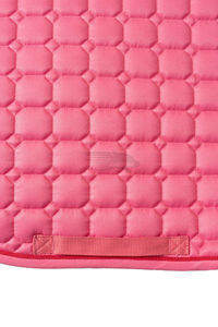 Selles de cheval sur mesure 2024 avec doublure en polycoton, qualité supérieure, service OEM - Product Image 2