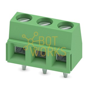 Phoenix Contact 1729131 - Nuovo - Product Image 1