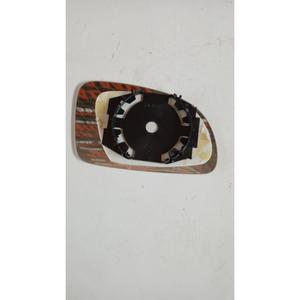 VOLKSWAGEN New Beetle 1a Serie (98>10) Vetro Specchietto Retrovisore Sinistro SPE3412S - Product Image 4