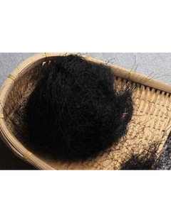 มอสสีดำมีสุขภาพดีเก็บเกี่ยวมรดกโบราณอย่างยั่งยืน - Product Image 1