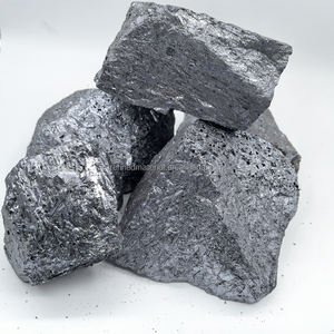 उच्च गुणवत्ता s2202 धातु उत्पाद प्रीमियम गुणवत्ता के सिलिकॉन धातु - Product Image 3