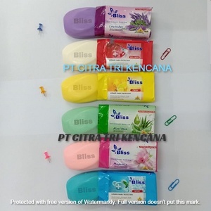 Savon de bain, savon de douche, savon de beauté, meilleur savon de barre à Erdenet en Mongolie, distributeur automatique de savon mural, savon parfumé aux fleurs - Product Image 2