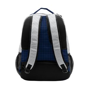 Basketball <b>Backpack</b> <b>Backpack</b> <b>Men</b> Basketball bag Custom Basketball <b>Backpack</b> - Product Image 4