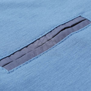 Polo para hombre de color sólido para adulto, Polo de talla grande para hombre, ropa de verano, polos de manga corta - Product Image 5