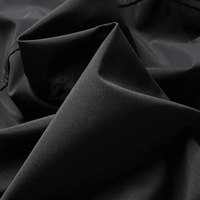 Chaqueta Softshell de Invierno para Hombre, Nueva Colección, Estilo Urbano, Tejido de Lana de Alta Calidad, Manga Larga, Cuello Alto, Servicio OEM Personalizado
