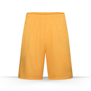 Nouveau design de vêtements personnalisés pour hommes, uniforme de basket-ball à surpiqûres de haute qualité à prix réduit - Product Image 2