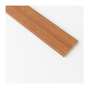 โคปริฟิโล 70x10 มม. เอ็มดีเอฟ 240 ซม. สีซีลีจิโอ R6 - Product Image 1