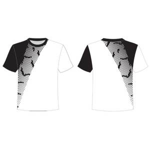 Vente en Gros de Maillot de Rugby en Coton Respirant Super Durable Haute Couture Nouveau Style Unique à la Mode Vêtements - Product Image 5