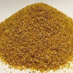 Maíz DDGS Alimentos ricos en proteínas para la nutrición animal Ganado Aves de Corral Ganado porcino y suministro de exportación a granel - Product Image 6