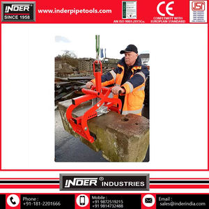 ตัวหนีบรถยนต์แบบ DIY ใช้งานง่ายมากอุปกรณ์ปรับแต่ง OEM ขายส่งจากอินเดีย - Product Image 2