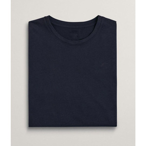 Trajes Deportivos de Verano para Hombre, Transpirables, Ligeros, 100% Algodón, Fabricados en Fábrica, Estilos de Moda, Precio Competitivo, Nueva Moda - Sólido - Product Image 2