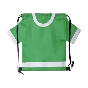 Zaino Promozionale Personalizzato Paxer per T-Shirt e Gadget - Product Image 1