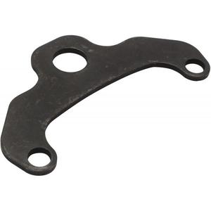 อุปกรณ์เสริมและอะไหล่เครื่องมือลม Hazet ขายึดประแจลม - Product Image 1