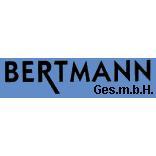 Bertmann GmbH logo