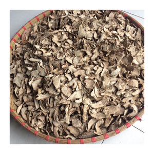 ขิงอบแห้งแบบธรรมชาติขนาด99กรัมขิงอบแห้งแบบเวียดนามสำหรับทำอาหาร - Product Image 6