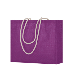 กระเป๋า/ถุง/ฤดูร้อนและชายหาด/M72488334บทความที่ยั่งยืน - Product Image 1