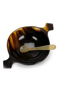 Horn Bowles - Product Image 3