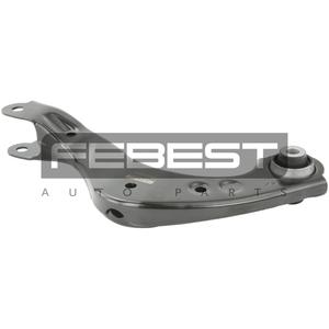 Sospensione Brazo destra. FEBEST (0125-ASV70UPRR) - Product Image 1