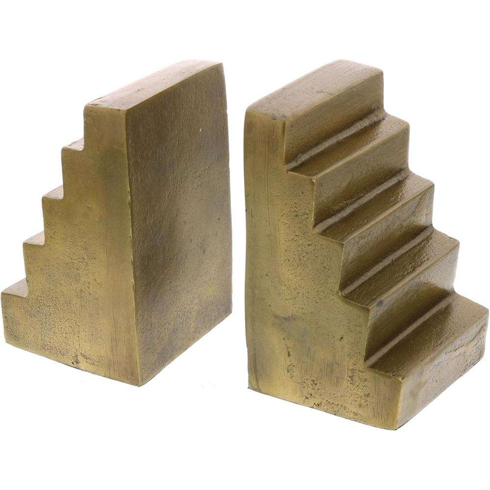 ตามที่ปรากฏ