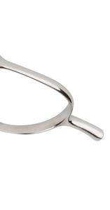 Logotipo personalizado/colores Spurs ligero superventas Top trending Cómodo ligero últimos diseños Spurs con precio barato - Product Image 6