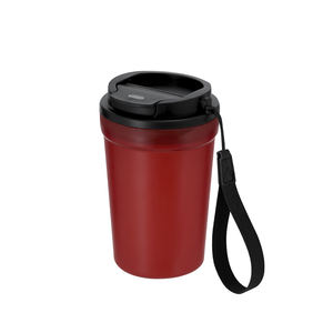 เหยือกแก้วและ M7221779-334เก็บความร้อนมาใหม่ - Product Image 1