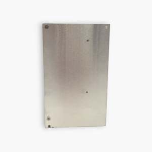 Alimentation à découpage réglable MIN HONG MH-SP100 pour machines d'arcade à griffes, sorties 5V 12V 24V, puissance 75W-350W - Product Image 4