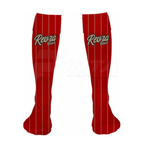 Best Selling Men Baseball Uniform Customized Logo Baseball Uniform Team Wear Baseball Uniform - Product Image 5