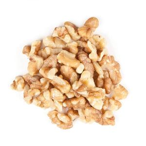 Organic Dried Walnuts Fresh Shelled Walnut Kernel Snacks Raw and Healthy with Bag Packaging - Product Image 4