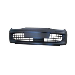 Pare-chocs avant complet FIAT Seicento /600 (05>10) 735280319 - Product Image 1