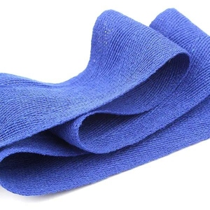 SI-HW-016แบบระบายอากาศป้องกันทำจากผ้าฝ้ายพันมือสำหรับนักมวยที่แข็งแรงปรับแต่งโลโก้ได้ตามต้องการ - Product Image 5