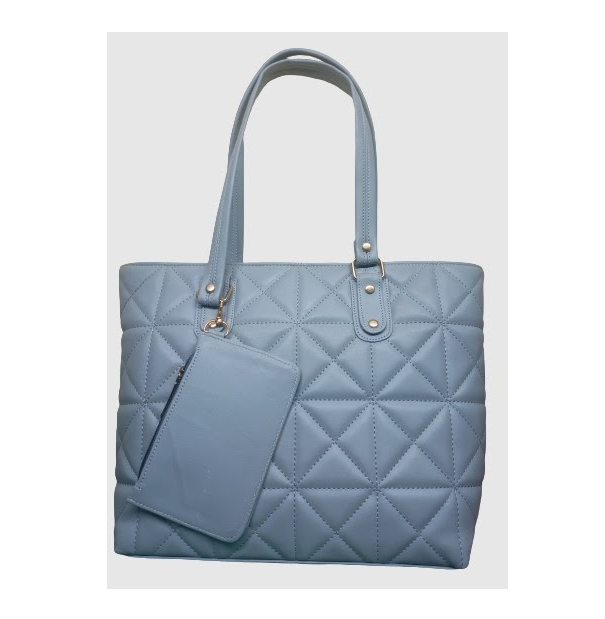 สีที่กำหนดเอง