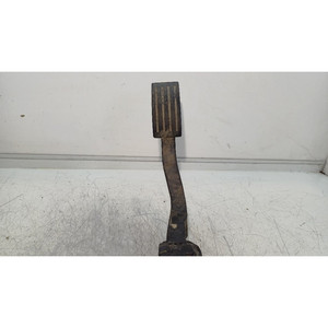 PEDAL DEL ACELERADOR FORD Transit Connect Serie F1DC-9F836-AA Z2GA (13>) - Product Image 6