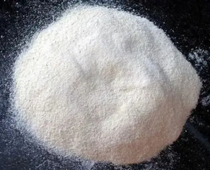 Amendement de sol biologique, promoteur de croissance des plantes, haute pureté pour les légumes, chitine - Product Image 2