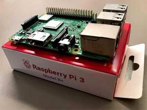 <strong>Raspberry</strong> Pi 5 8GB Single Board Computers Touch Screen Housing Cover Case Fan Heatsinks Power Supply Adapter SD <strong>Card</strong> Pi5 8G - Product Image 2
