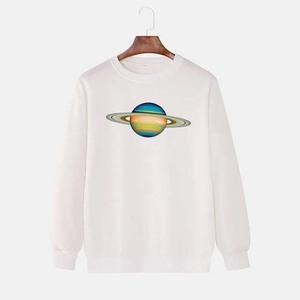 Sweat-shirts à capuche en molleton de qualité supérieure pour hommes, coupe classique, 100% coton, poids lourd, broderie 3D, logo personnalisé, hiver - Product Image 3