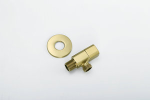 Современный 304 биде из нержавеющей стали - Product Image 4