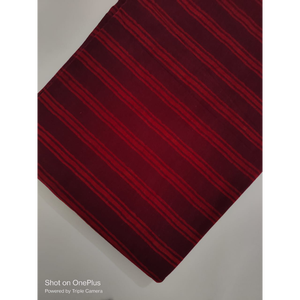 2024 diseño de moda al por mayor tela impresa a mano para vestido ropa mayorista tela India textil a precio de fábrica proveedor - Product Image 5