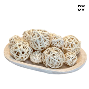 Flores Secas Cósmicas al por Mayor, Partes Botánicas Secas Orgánicas, Relleno para Cuencos, Graduación, Día del Padre, Halloween, Pascua, Navidad - Product Image 2