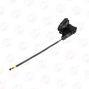 Benz ล็อคประตูรถมือสอง/สภาพใหม่สำหรับ X1รุ่น W222 W213 W205 - Product Image 1