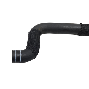 Tubo Superiore del Radiatore per FIAT Tipo Cross Series (357) 52085732 Diesel 1300 (16>) - Product Image 2