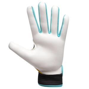 Gants de sécurité pour le football américain, antidérapants, protection UV, imperméables, respirants, séchage rapide, polyester, qualité supérieure, service OEM - Product Image 5