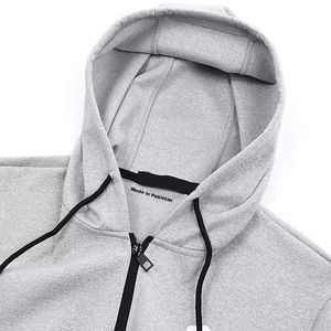 Service OEM, Meilleure Qualité, Survêtement Homme, Design par Sublimation, Jogging, Tenue de Sport, Vente Chaude, Coupe Slim, Survêtement Homme par Sublimation - Product Image 3