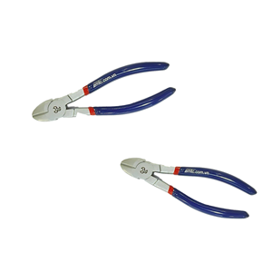 Jeu de pinces coupantes pour outils à main polyvalents OEM à des fins diverses - Product Image 3